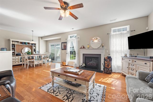 183 Autumn Falls Drive, Clover, SC 29710