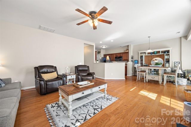 183 Autumn Falls Drive, Clover, SC 29710