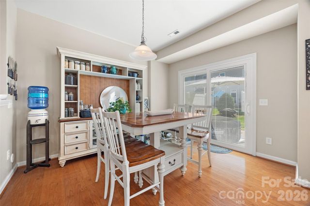 183 Autumn Falls Drive, Clover, SC 29710