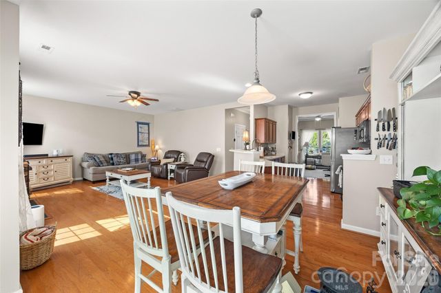 183 Autumn Falls Drive, Clover, SC 29710