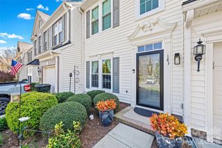 183 Autumn Falls Drive, Clover, SC 29710