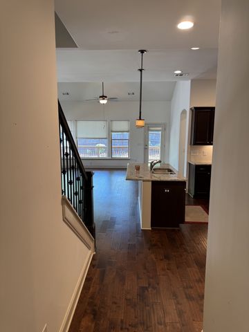 9069 Macauley Ln, Nolensville, TN 37135