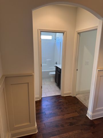 9069 Macauley Ln, Nolensville, TN 37135