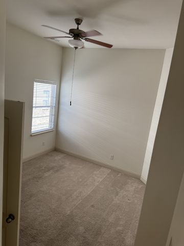 9069 Macauley Ln, Nolensville, TN 37135