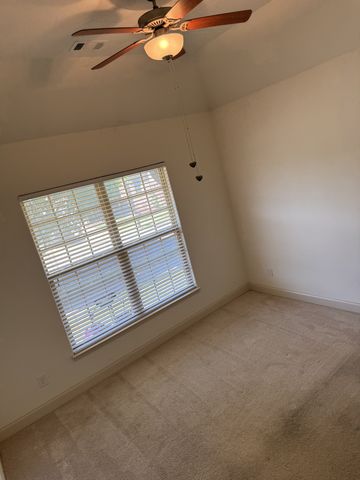 9069 Macauley Ln, Nolensville, TN 37135