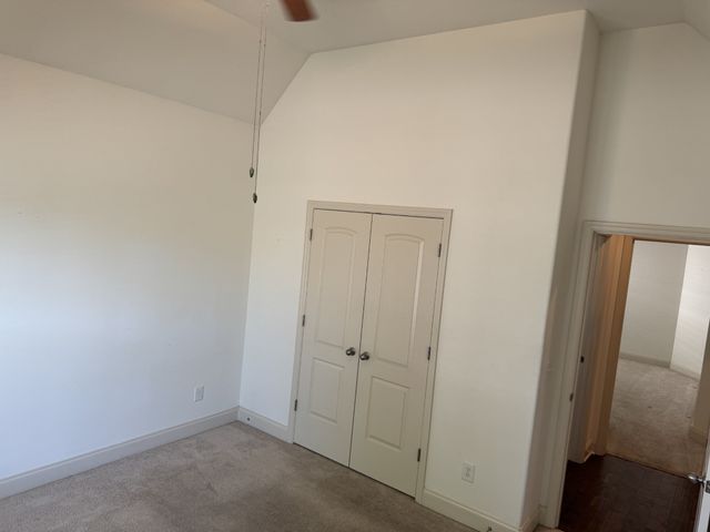 9069 Macauley Ln, Nolensville, TN 37135