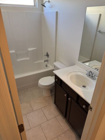 9069 Macauley Ln, Nolensville, TN 37135