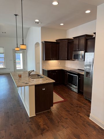 9069 Macauley Ln, Nolensville, TN 37135