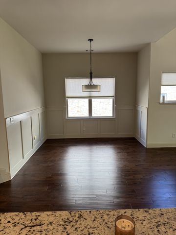 9069 Macauley Ln, Nolensville, TN 37135