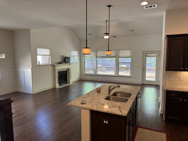 9069 Macauley Ln, Nolensville, TN 37135