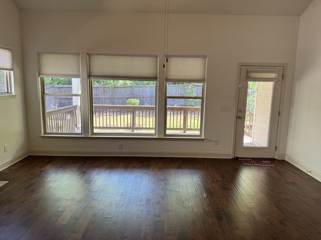 9069 Macauley Ln, Nolensville, TN 37135