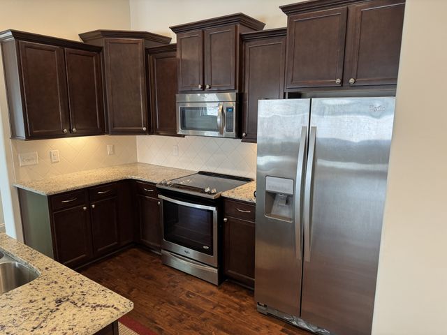 9069 Macauley Ln, Nolensville, TN 37135