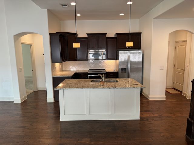 9069 Macauley Ln, Nolensville, TN 37135