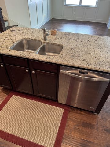 9069 Macauley Ln, Nolensville, TN 37135