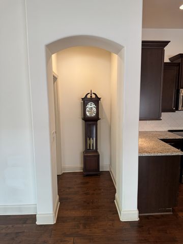 9069 Macauley Ln, Nolensville, TN 37135