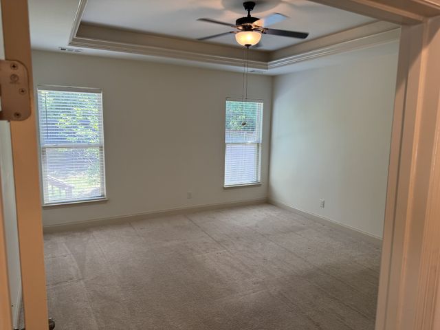9069 Macauley Ln, Nolensville, TN 37135