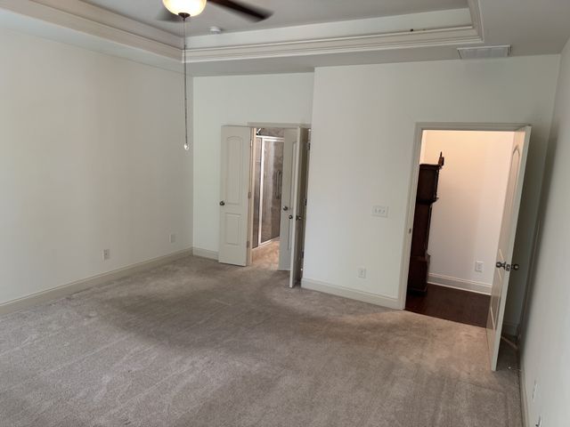 9069 Macauley Ln, Nolensville, TN 37135