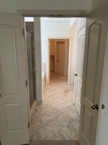 9069 Macauley Ln, Nolensville, TN 37135