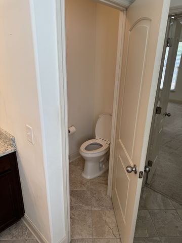 9069 Macauley Ln, Nolensville, TN 37135