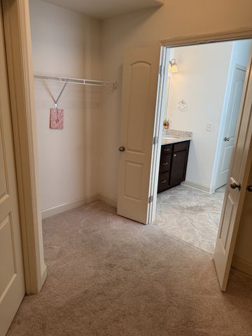 9069 Macauley Ln, Nolensville, TN 37135