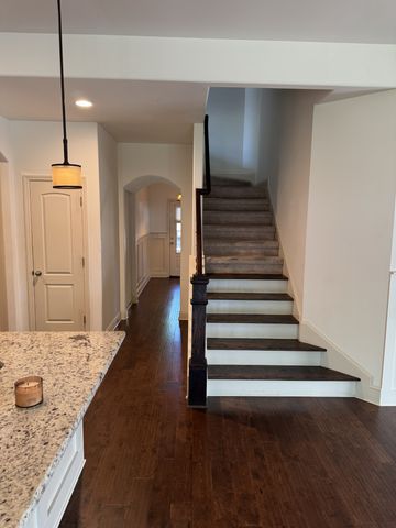 9069 Macauley Ln, Nolensville, TN 37135
