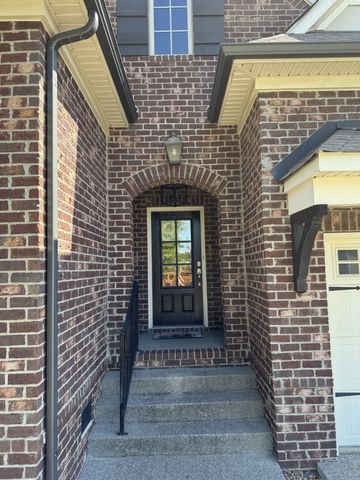 9069 Macauley Ln, Nolensville, TN 37135