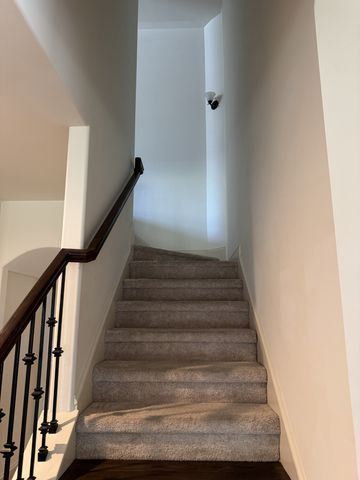 9069 Macauley Ln, Nolensville, TN 37135