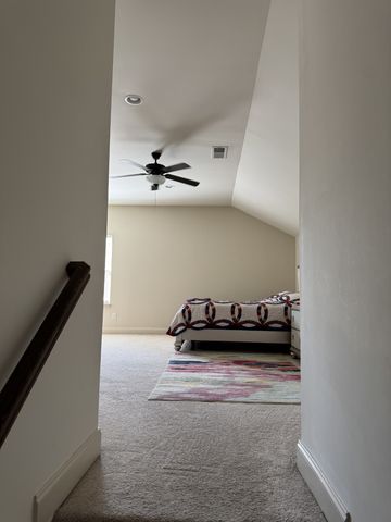 9069 Macauley Ln, Nolensville, TN 37135