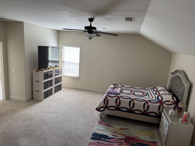 9069 Macauley Ln, Nolensville, TN 37135