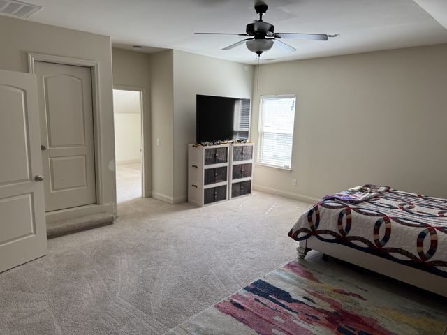 9069 Macauley Ln, Nolensville, TN 37135