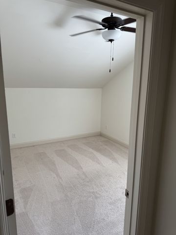 9069 Macauley Ln, Nolensville, TN 37135