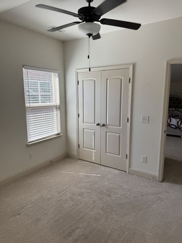 9069 Macauley Ln, Nolensville, TN 37135