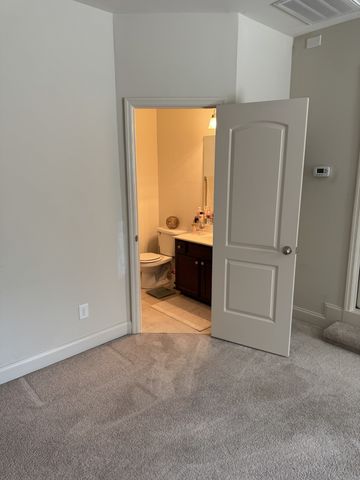 9069 Macauley Ln, Nolensville, TN 37135