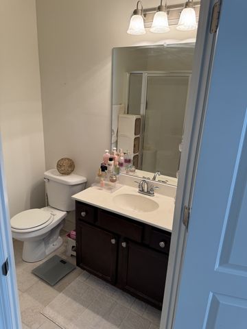 9069 Macauley Ln, Nolensville, TN 37135