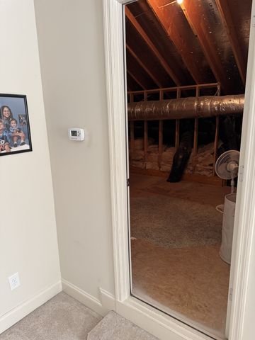 9069 Macauley Ln, Nolensville, TN 37135