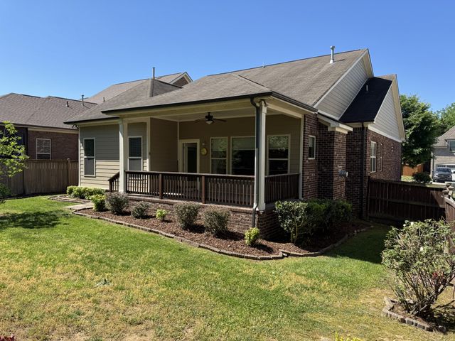 9069 Macauley Ln, Nolensville, TN 37135