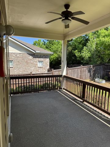 9069 Macauley Ln, Nolensville, TN 37135