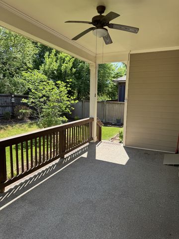 9069 Macauley Ln, Nolensville, TN 37135