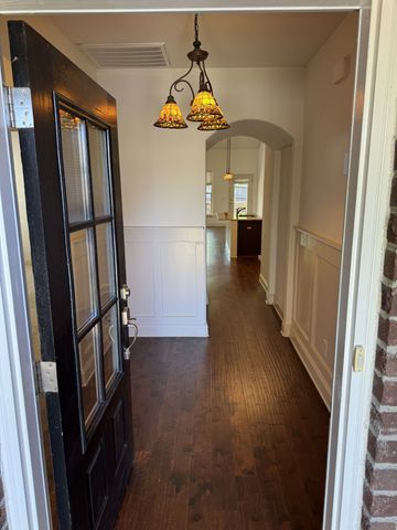 9069 Macauley Ln, Nolensville, TN 37135