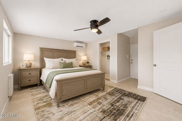 3629 W CLAREMONT Street W, Phoenix, AZ 85019