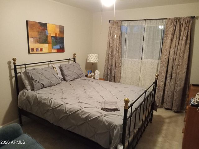 3629 W CLAREMONT Street W, Phoenix, AZ 85019