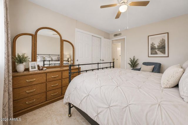 3629 W CLAREMONT Street W, Phoenix, AZ 85019