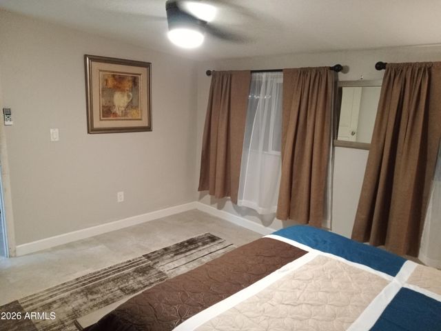 3629 W CLAREMONT Street W, Phoenix, AZ 85019