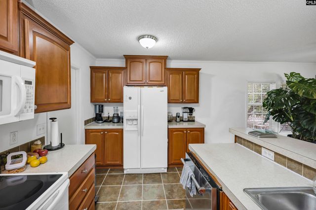 447 Payes Point, Leesville, SC 29070