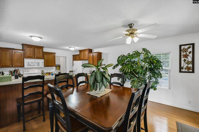 447 Payes Point, Leesville, SC 29070