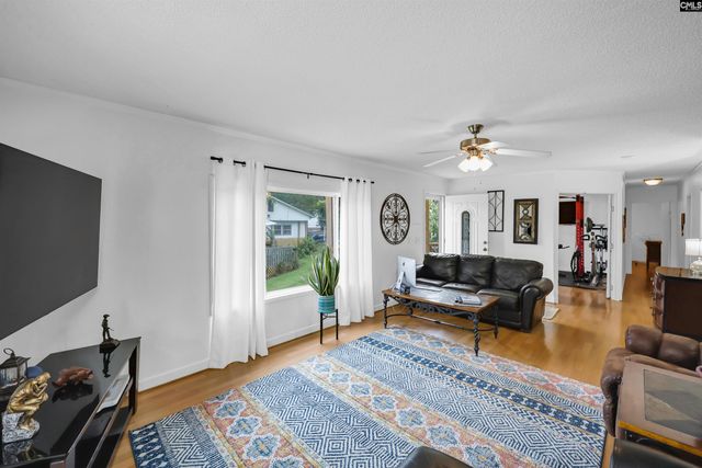 447 Payes Point, Leesville, SC 29070