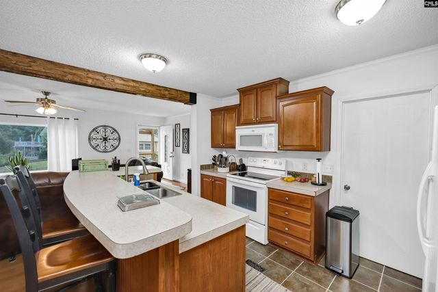 447 Payes Point, Leesville, SC 29070