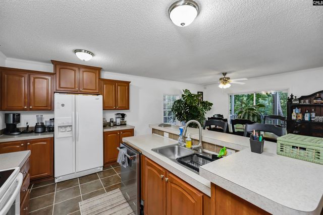 447 Payes Point, Leesville, SC 29070
