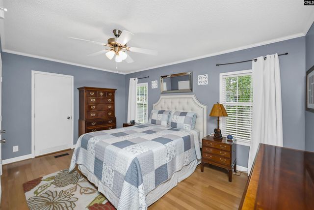 447 Payes Point, Leesville, SC 29070