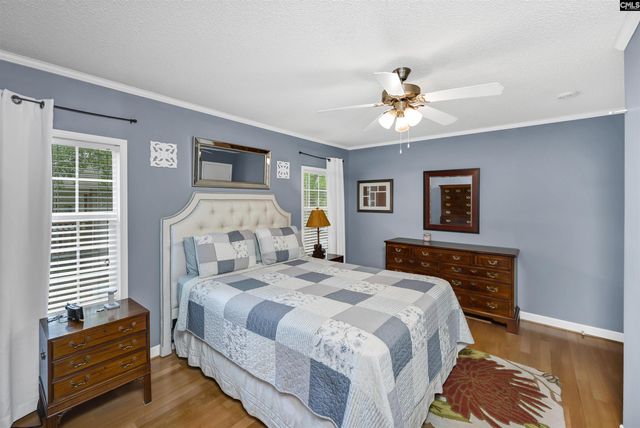 447 Payes Point, Leesville, SC 29070